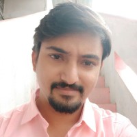 Deepak na