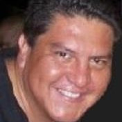 Roy Cruz