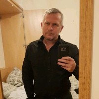 Neil Woollard