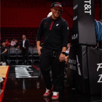 Daniel Gutierrez