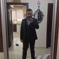 BİRKAN BEKTAŞ