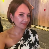 Alma Zuñiga