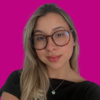 Barbara Xavier Marques