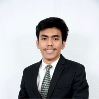 Faisal Ahmad Ridho