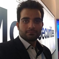 َAlireza Aghajani