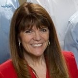 Melody Martz