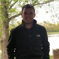 Brandon A Rowe, Mba