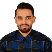 Salam Al-Boukai