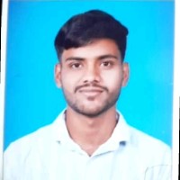 HARSHAD CHOUGULE