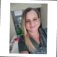 Flávia Rodrigues