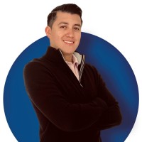 Jorge Andrés Castro Pire