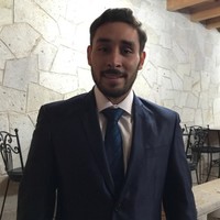 Luis Enrique Sosa Gutierrez