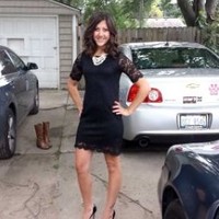 Jordan Puckett