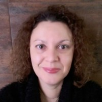 ARIANE GRES DESSOLIN