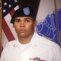 Konner Jackson