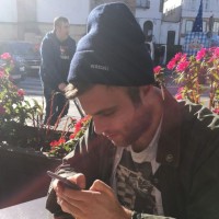 Diego Loureda