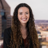 Paige Clark