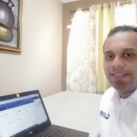 Cirilo Sáenz