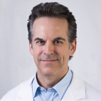 Dr.  Apostolos Lekkos