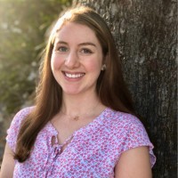 Tara Harper