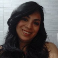 Liliana Valverde Lizarzaburo