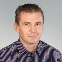 Szilvas Roman