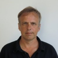 Andrew Soloview