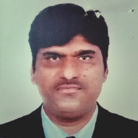 Naeem Fazal