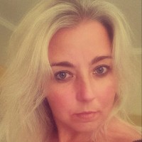 Gemma Quick