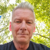 Lars Olsen
