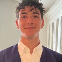 Jonah Pflaster