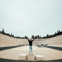 Alisher Kabduakhitov