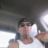 Michael Sidebottom
