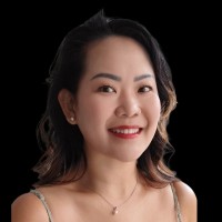 Cassandra Chen
