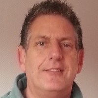 Jos Knols