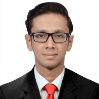 Shourya Gupta