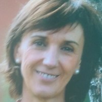 Itziar Etxebarria Lanborena