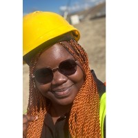 Orlane Irina SOBOTCHOU-ABOMET