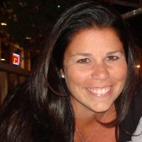 Lauren Caruso Barnes