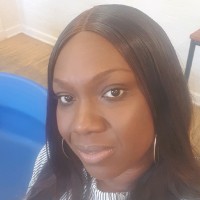 Tashna Bowley