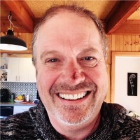 Troy Dowd