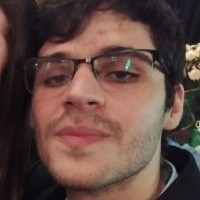 Gabriel Pinheiro