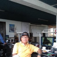 Hernan Mangó