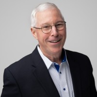 Michael Touscany, Cfp®
