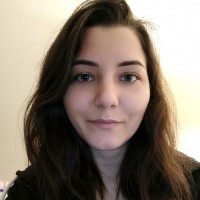 Yeliz Aytimur