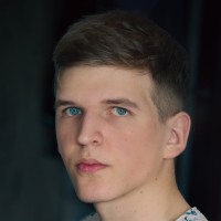 Yurii Holovko