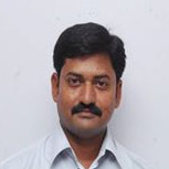 JAGADEESWARAN RANGAPPAN