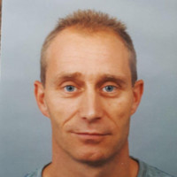 Stefan Janssen