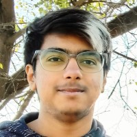 Bhavya Singh
