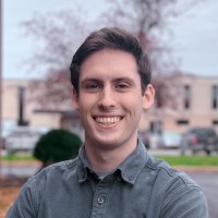 Matthew Goliber